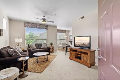 29606 N Tatum Boulevard #284, Cave Creek, AZ 85331 - Photo 4