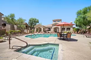 29606 N Tatum Blvd, Cave Creek, AZ 85331 - Photo 26