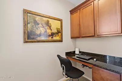 29606 N Tatum Boulevard #284, Cave Creek, AZ 85331 - Photo 8