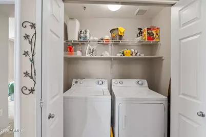 29606 N Tatum Boulevard #284, Cave Creek, AZ 85331 - Photo 24