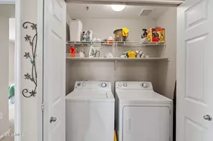 29606 N Tatum Blvd, Cave Creek, AZ 85331 - Photo 24