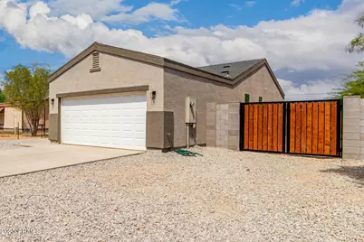 3210 W Vaquero Drive, Eloy, AZ 85131 - Photo 30