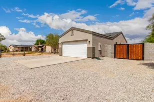 3210 W Vaquero Dr, Eloy, AZ 85131 - Photo 28
