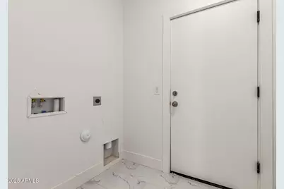 3210 W Vaquero Drive, Eloy, AZ 85131 - Photo 26