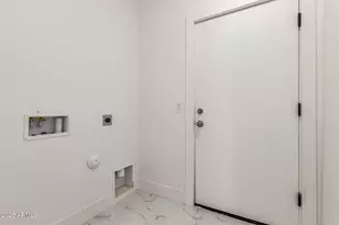 3210 W Vaquero Dr, Eloy, AZ 85131 - Photo 26