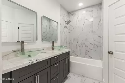 3210 W Vaquero Drive, Eloy, AZ 85131 - Photo 4