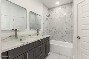 3210 W Vaquero Dr, Eloy, AZ 85131 - Photo 4