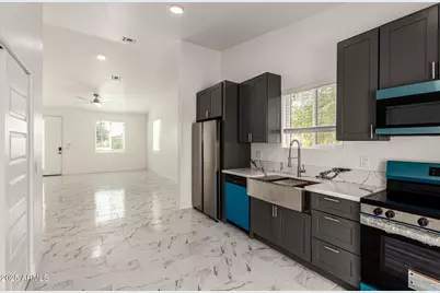 3210 W Vaquero Drive, Eloy, AZ 85131 - Photo 12