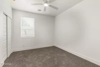 3210 W Vaquero Drive, Eloy, AZ 85131 - Photo 22