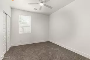 3210 W Vaquero Dr, Eloy, AZ 85131 - Photo 22