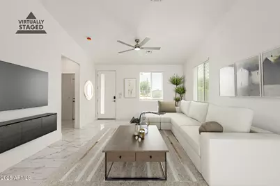 3210 W Vaquero Drive, Eloy, AZ 85131 - Photo 2