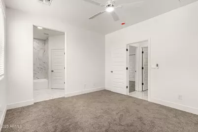 3210 W Vaquero Drive, Eloy, AZ 85131 - Photo 16