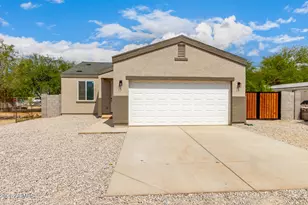 3210 W Vaquero Dr, Eloy, AZ 85131 - Photo 32