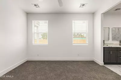 3210 W Vaquero Drive, Eloy, AZ 85131 - Photo 18