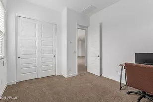 24741 N 175th Dr, Surprise, AZ 85387 - Photo 20