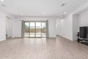 24741 N 175th Dr, Surprise, AZ 85387 - Photo 6