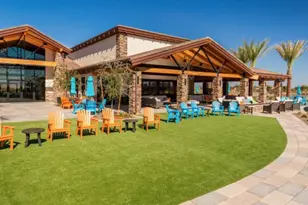 24741 N 175th Dr, Surprise, AZ 85387 - Photo 42