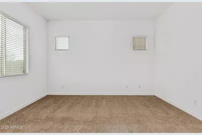 24741 N 175th Drive, Surprise, AZ 85387 - Photo 14