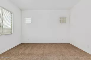 24741 N 175th Dr, Surprise, AZ 85387 - Photo 14