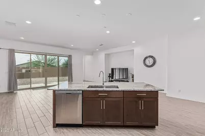 24741 N 175th Drive, Surprise, AZ 85387 - Photo 12