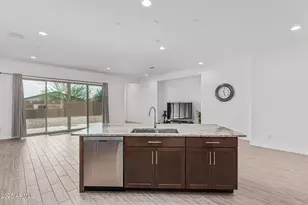 24741 N 175th Dr, Surprise, AZ 85387 - Photo 12