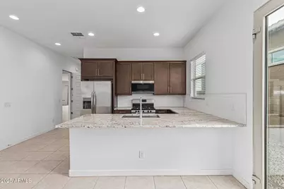 24741 N 175th Drive, Surprise, AZ 85387 - Photo 30