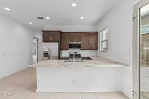 24741 N 175th Dr, Surprise, AZ 85387 - Photo 30