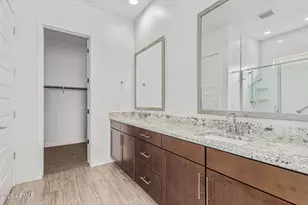 24741 N 175th Dr, Surprise, AZ 85387 - Photo 16