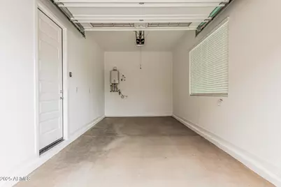 24741 N 175th Drive, Surprise, AZ 85387 - Photo 34