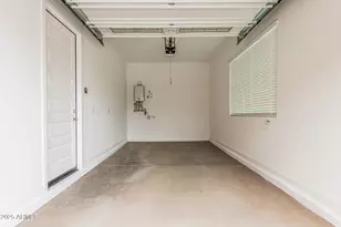 24741 N 175th Dr, Surprise, AZ 85387 - Photo 34