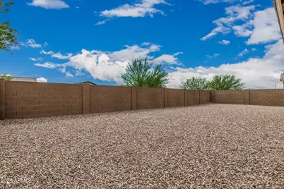 24741 N 175th Drive, Surprise, AZ 85387 - Photo 36