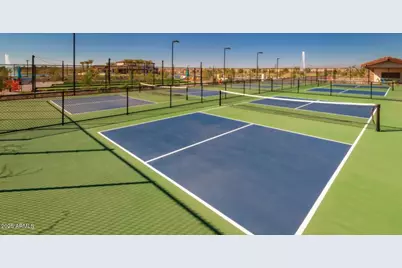 24741 N 175th Drive, Surprise, AZ 85387 - Photo 44