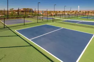 24741 N 175th Dr, Surprise, AZ 85387 - Photo 44