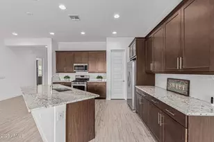 24741 N 175th Dr, Surprise, AZ 85387 - Photo 10