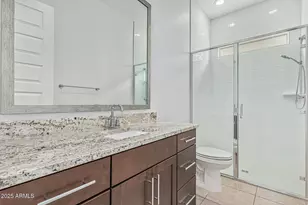 24741 N 175th Dr, Surprise, AZ 85387 - Photo 26