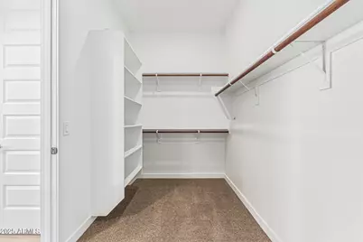 24741 N 175th Drive, Surprise, AZ 85387 - Photo 18