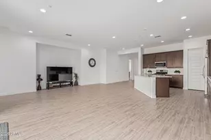 24741 N 175th Dr, Surprise, AZ 85387 - Photo 8