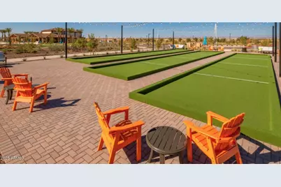 24741 N 175th Drive, Surprise, AZ 85387 - Photo 46