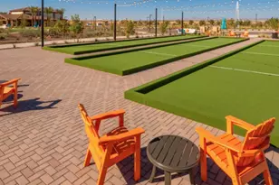 24741 N 175th Dr, Surprise, AZ 85387 - Photo 46