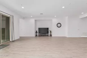 24741 N 175th Dr, Surprise, AZ 85387 - Photo 4