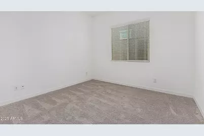 24741 N 175th Drive, Surprise, AZ 85387 - Photo 24