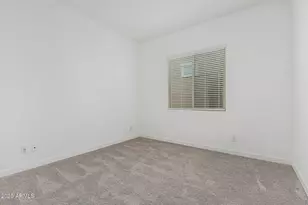 24741 N 175th Dr, Surprise, AZ 85387 - Photo 24