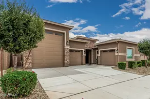 24741 N 175th Dr, Surprise, AZ 85387 - Photo 2