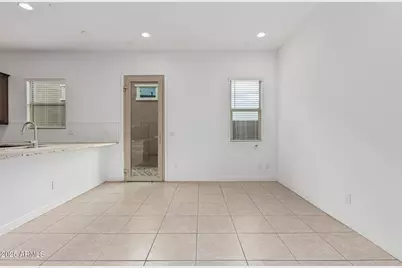 24741 N 175th Drive, Surprise, AZ 85387 - Photo 28