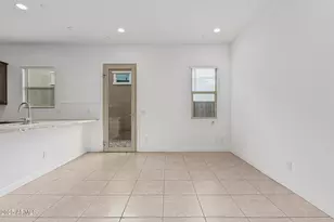 24741 N 175th Dr, Surprise, AZ 85387 - Photo 28