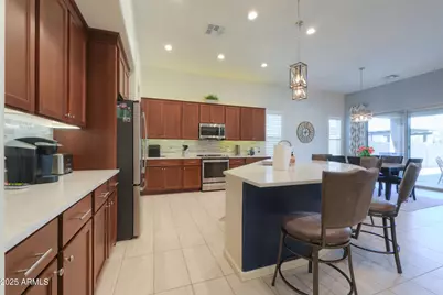 4576 W Agave Avenue, Eloy, AZ 85131 - Photo 12