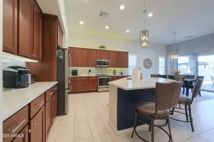 4576 W Agave Ave, Eloy, AZ 85131 - Photo 12