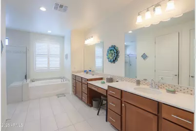 4576 W Agave Avenue, Eloy, AZ 85131 - Photo 26