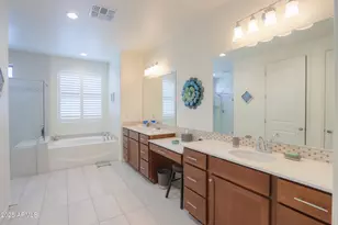 4576 W Agave Ave, Eloy, AZ 85131 - Photo 26