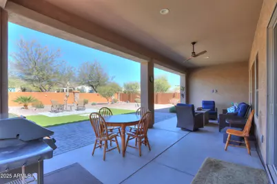 4576 W Agave Avenue, Eloy, AZ 85131 - Photo 36